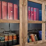 Azade Chania فندق خانيا