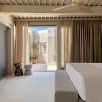 فندق Azade Chania خانيا