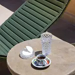 فندق Azade Chania