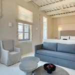Azade Chania فندق خانيا