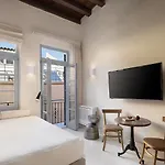 فندق Azade Chania