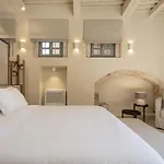 Azade Chania فندق خانيا