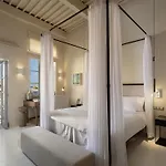 Azade Chania