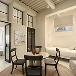 فندق Azade Chania *