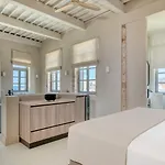 Azade Chania خانيا