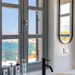 فندق Azade Chania