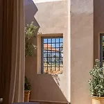 فندق Azade Chania