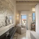 فندق Azade Chania *