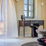 Hotel Azade Chania Chania (Crete)