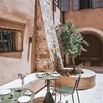 Azade Chania Hotel *