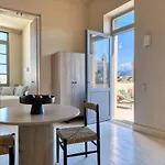Azade Chania Hotel Chania (Crete)
