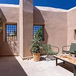 Azade Chania Chania (Crete)