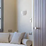 Azade Chania Hotel Chania (Crete)