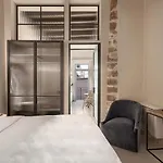 Hotel Azade Chania Chania (Crete)