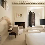 Azade Chania Hotel Chania (Crete)