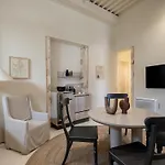 Azade Chania Hotel