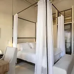 Hotel Azade Chania