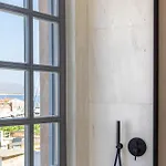 Hotel Azade Chania *