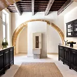 Azade Chania Hotel