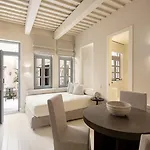 Azade Chania Hotel