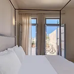 Hotel Azade Chania