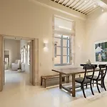 Hotel Azade Chania *
