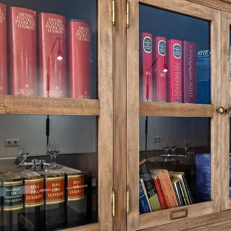 Azade Chania Hotel La Canea