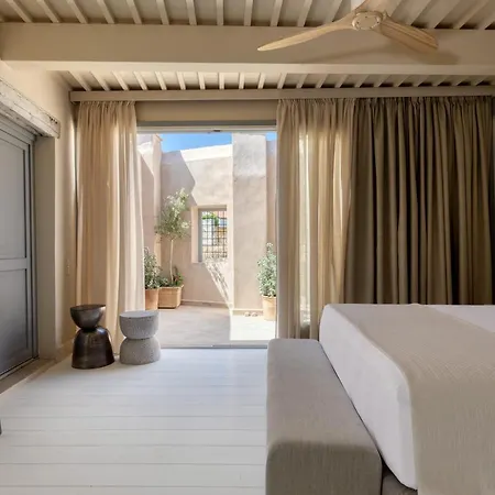 Otel Azade Chania Hanya