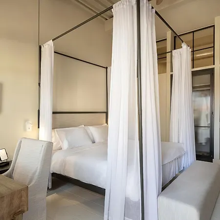 Otel Azade Chania