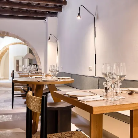Otel Azade Chania *