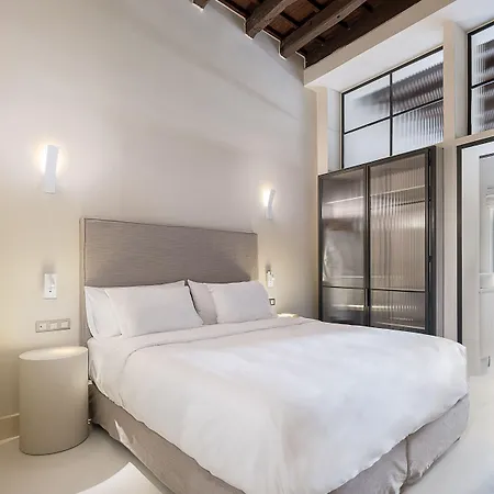 Otel Azade Chania