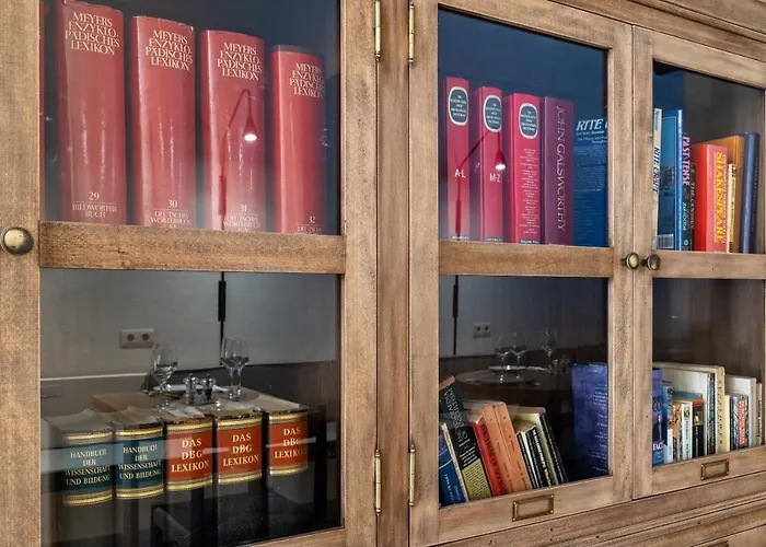 Azade Chania Hotel Chania (Crete)