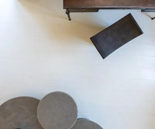 Hotel Azade Chania *