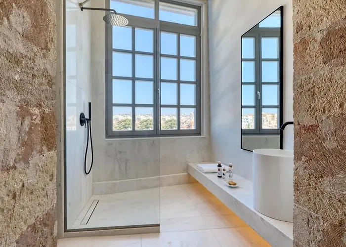 Azade Chania * Ханья (Крит)