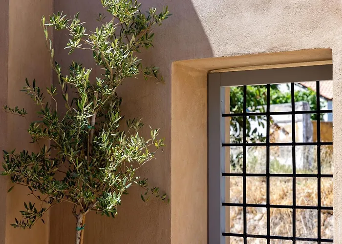 Hotel Azade Chania Chania (Crete)