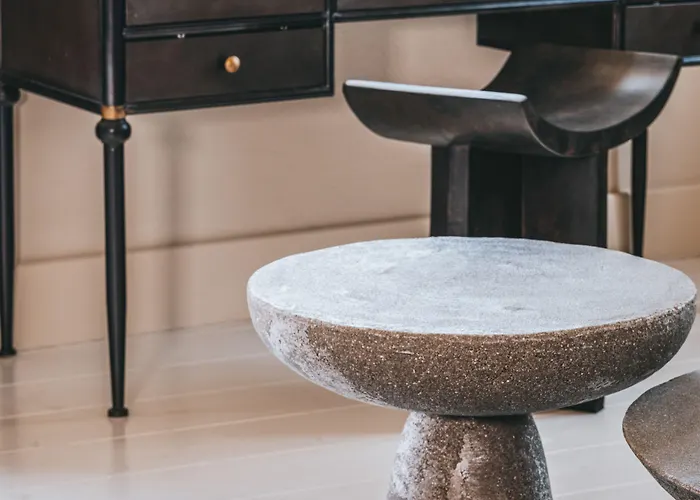 Azade Chania Chania (Crete)