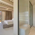 Azade Chania מלון *