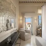 Azade Chania *