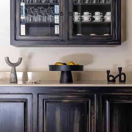 Azade Chania Χανιά