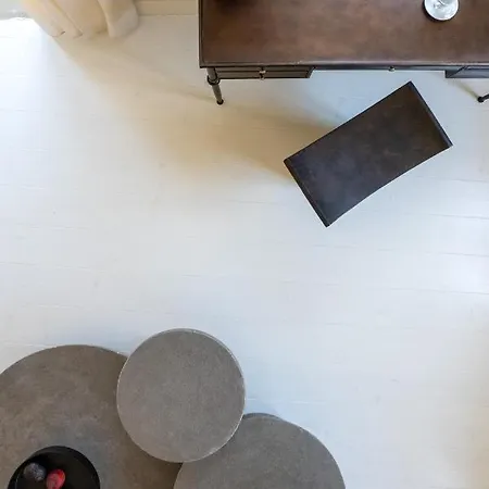 Ξενοδοχείο Azade Chania *