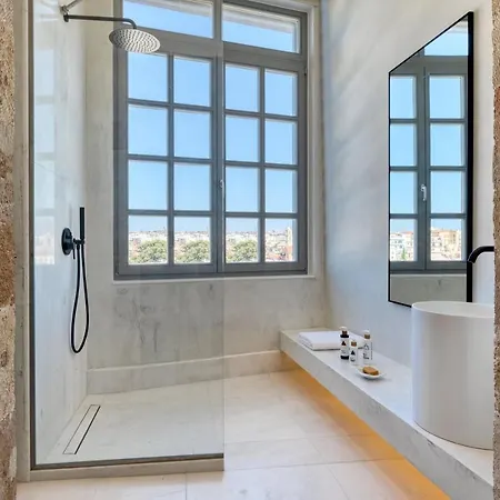 Azade Chania * Χανιά