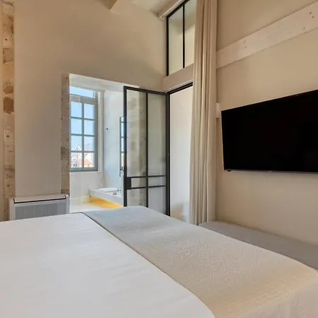 Ξενοδοχείο Azade Chania *