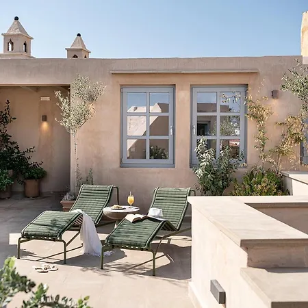 Azade Chania * Χανιά