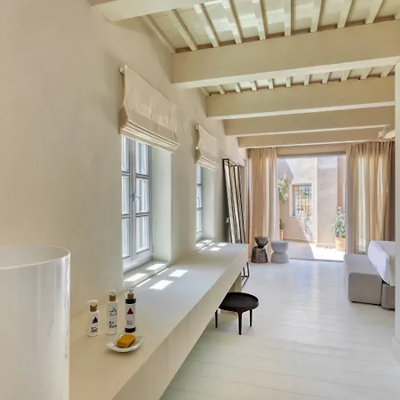 Azade Chania Χανιά